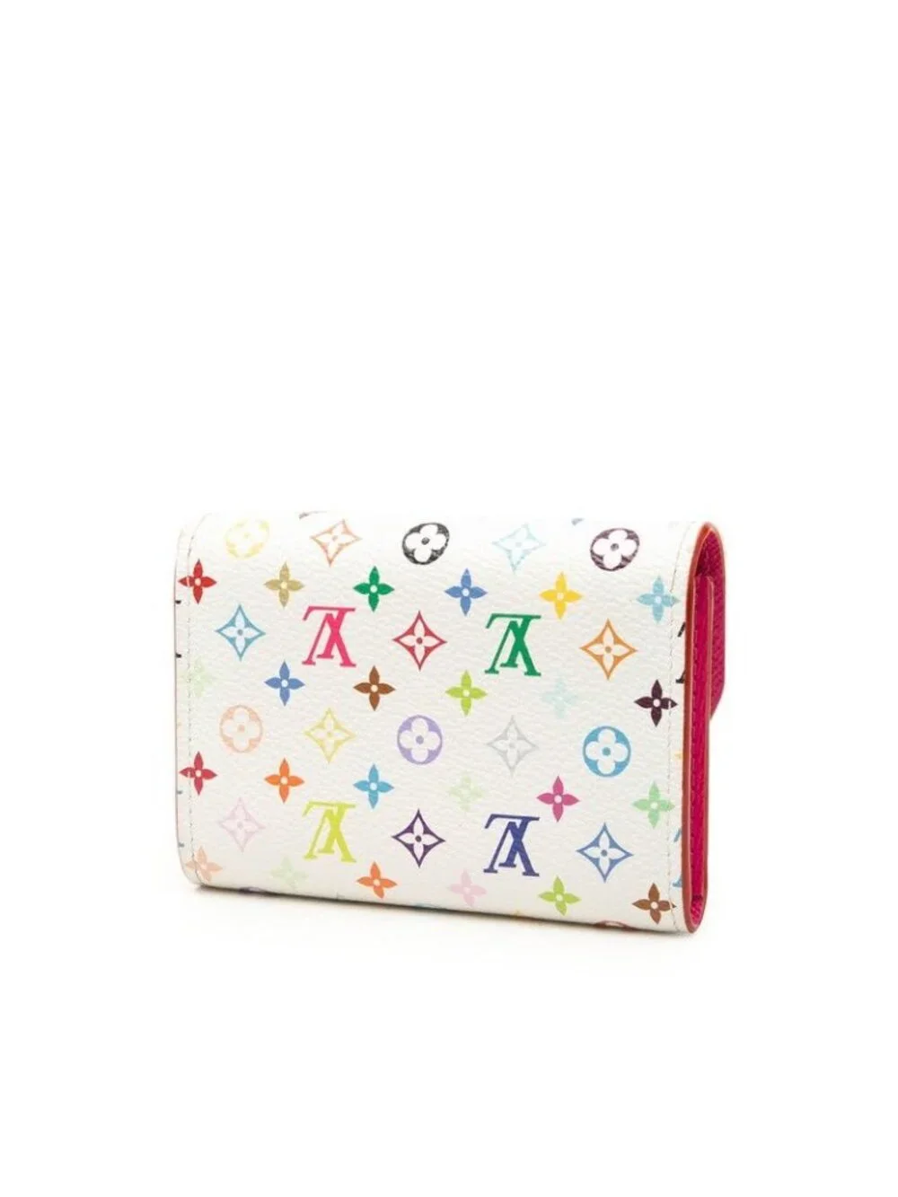 Louis Vuitton brand louis